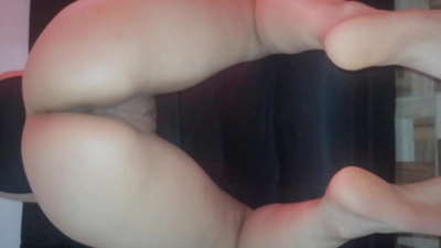 ठूलो डिक अश्लील