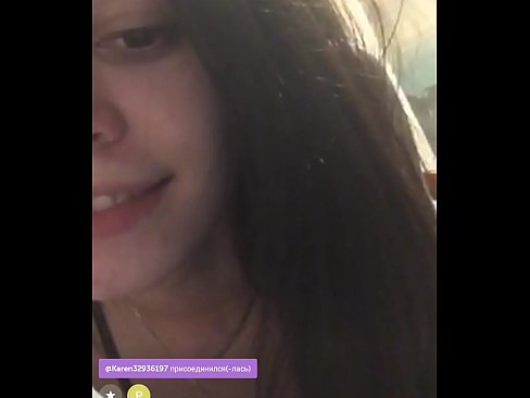 ❤️ Slutty रूसी कुतिया (Periscope, VKontakte, Instagram) हामीलाई % ne.tvmarket.top% ❌️❤