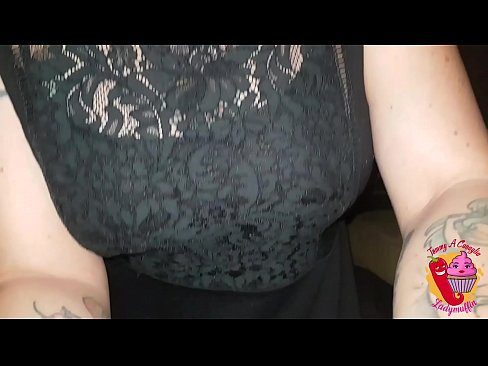 ❤️ Slutty सौतेनी बहिनी उसलाई blowjob र स्पेनिश दिन्छ हामीलाई % ne.tvmarket.top% ❌️❤