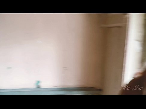 ❤️ कमको स्वादले तपाइँलाई तपाइँको बाल्यकालको सम्झना दिलाउँछ? हामीलाई % ne.tvmarket.top% ❌️❤